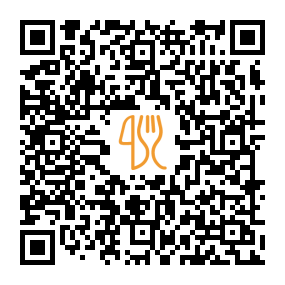 QR-code link către meniul Kreiller's no 2