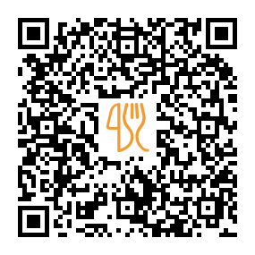 QR-code link către meniul Two Boots