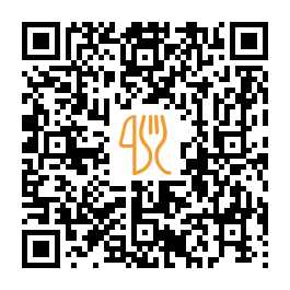 QR-code link către meniul Sicarr's Kitchen