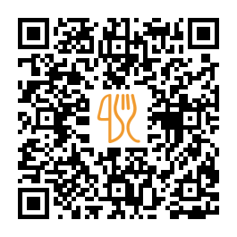 QR-code link către meniul China King