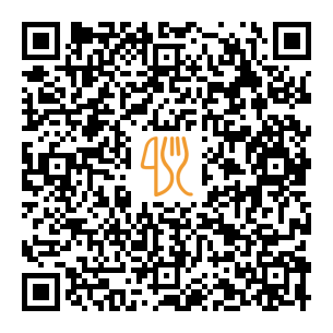 QR-code link către meniul Le Poisson A Roulettes