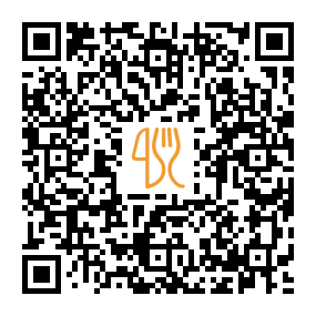 QR-code link către meniul Da Clarissa