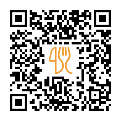 QR-code link către meniul Al'fermette