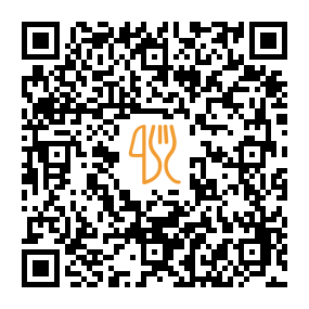 QR-code link către meniul Snobar Finefood Coffee