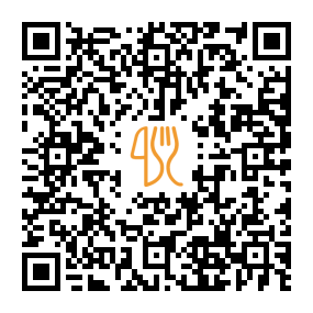 QR-code link către meniul Creperie De La Torche