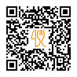 QR-code link către meniul Shangai Wok