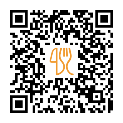 QR-code link către meniul Orange Wings