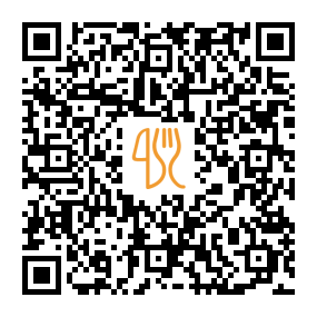 QR-code link către meniul Rancho Grande