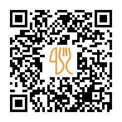 QR-code link către meniul Castaways