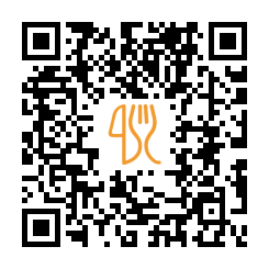 QR-code link către meniul Stellas Ostkaka