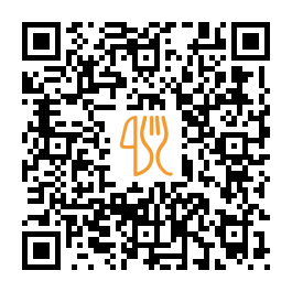 QR-code link către meniul Cafe Keck