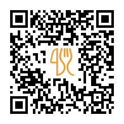 QR-code link către meniul Jeudi Midi