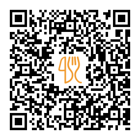 QR-code link către meniul Cafe Blanc