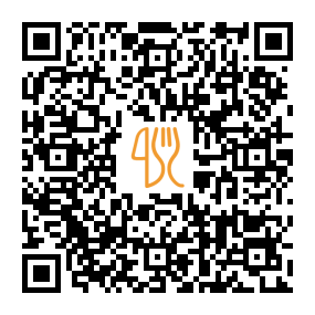 QR-code link către meniul Gasthaus Zur Linde