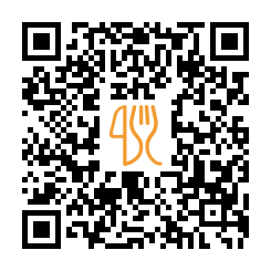 QR-code link către meniul Rockit