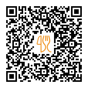 QR-code link către meniul L Anton Pa Chez Fafi