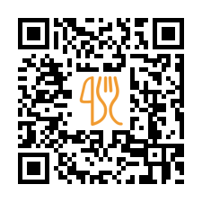 QR-code link către meniul Etnia