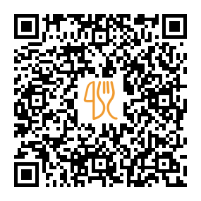 QR-code link către meniul Globus Weischlitz