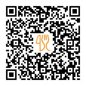 QR-code link către meniul Elit Grill Pizza