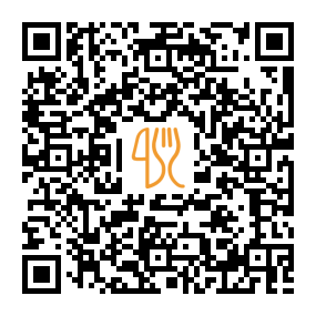 QR-code link către meniul Gasthaus Weisses Ross L