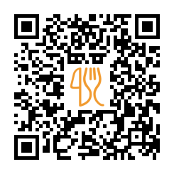 QR-code link către meniul Stardoll Oy