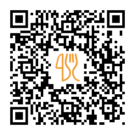 QR-code link către meniul Le Laita Cafe