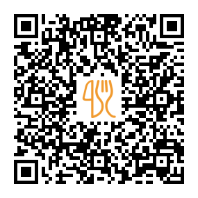 QR-code link către meniul Brasserie Du Château