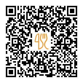 QR-code link către meniul L'Espujos Chez Lio & Stef