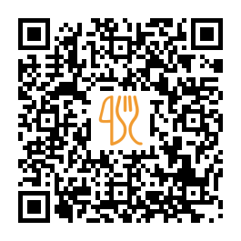 QR-code link către meniul Biscuisery