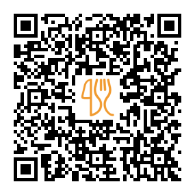 QR-code link către meniul The Hickey Tavern