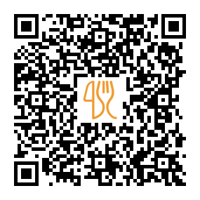 QR-code link către meniul Fair Witness Fancy Drinks