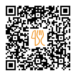 QR-code link către meniul El Paraíso 1