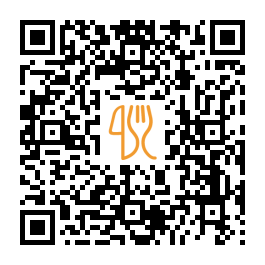 QR-code link către meniul Bucksnort's Cigar