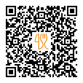 QR-code link către meniul Qualicum Sushi