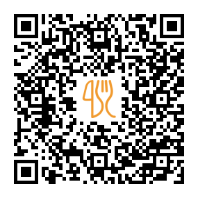 QR-code link către meniul Star Bistro Billiard-café