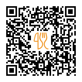 QR-code link către meniul Louies