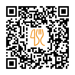 QR-code link către meniul Le 360