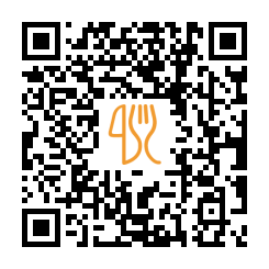 QR-code link către meniul Elida's