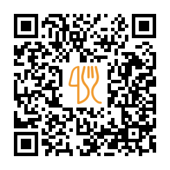 QR-code link către meniul Mermut Büryan