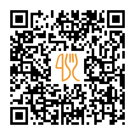 QR-code link către meniul Super Pitas