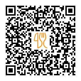 QR-code link către meniul Big City Chophouse