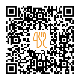 QR-code link către meniul La Gourmande