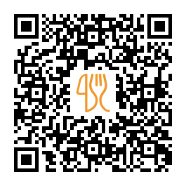 QR-code link către meniul Da Bio