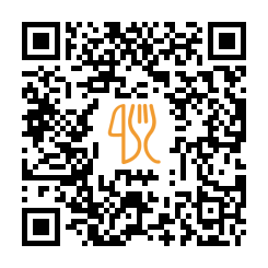 QR-code link către meniul Samatze