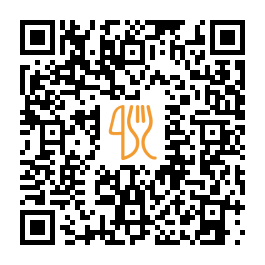 QR-code link către meniul Die Kogge