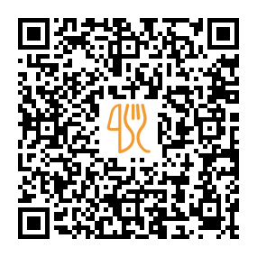 QR-code link către meniul Dama Imperial Ii