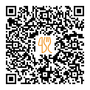 QR-code link către meniul Cava Clandestina Beer Saloon