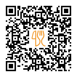 QR-code link către meniul Da Mario