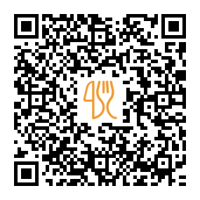 QR-code link către meniul Lifestyle Coffee กาแฟเว้ยเฮ้ย