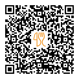 QR-code link către meniul Nordsee Autobahnraststätte Bühleck Nord